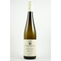 Riesling Tonschiefer QbA trocken, Dönnhoff
