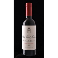 Clos Saint Martin in 375ml