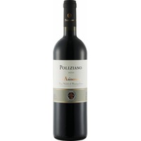 Poliziano Asinone - Vino Nobile di Montepulciano