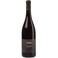 Pinot Nero Trentino DOC