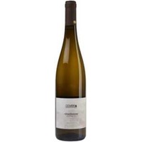 Chardonnay Trentino DOC