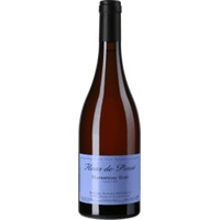 Marsannay Rose Fleur de Pinot
