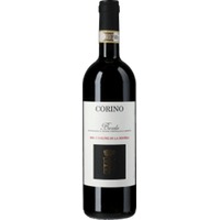 Barolo La Morra