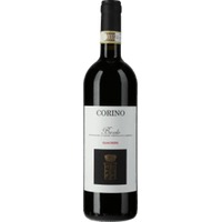 Barolo Giachini