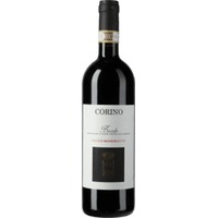 Barolo Bricco Manescotto