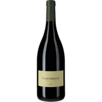 Syrah