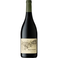 Steepside Syrah