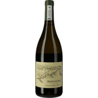 Riverside Chenin Blanc