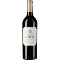 Chateau Du Tertre 5eme Cru