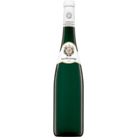 Riesling Eitelsbacher Karthäuserhofberg Kabinett Große Lage (fruchtsüß)