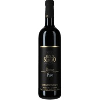 Barolo Prapò