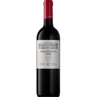 Vergenoegd Löw Amalie Merlot