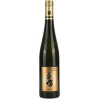 Riesling Kirchenstück VDP.GROßES GEWÄCHS Battenfeld-Spanier