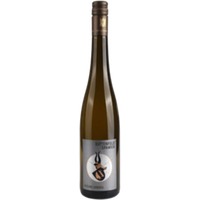 Riesling Eisquell VDP.GUTSWEIN Battenfeld-Spanier