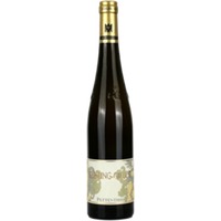 Riesling Pettenthal VDP.GROßES GEWÄCHS Kühling-Gillot