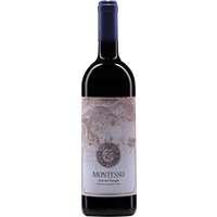 Agricola Punica Montessu Isola Dei Nuraghi - 6Fl. á 0,75l