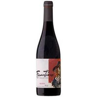 Art Collection Reserva Faustino