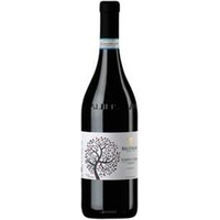 Barbera d'Alba Superiore Doc Le Masche