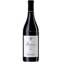Barbaresco Docg Pajorè