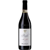 Barolo Docg Monvigliero