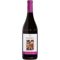 Verduno Pelaverga Doc Rosso