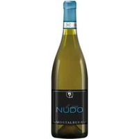 Chardonnay Doc Langhe Il Mio Nudo