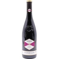 Tunella Cabernet Sauvignon