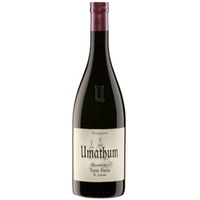 St. Laurent vom Stein Umathum 0,75L
