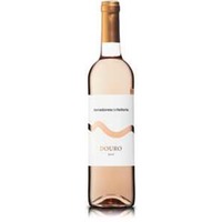 LdF Rosé Lavradores de Feitoria