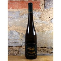 F.X Pichler Kellerberg Grüner Veltliner Smaragd