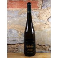 F.X Pichler Kellerberg Riesling Smaragd