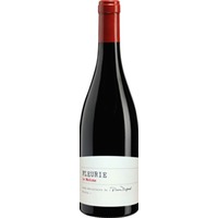 La Madone Fleurie, Fleurie AOP, Beaujolais, 2022, Rotwein