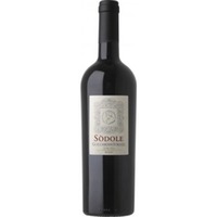Sòdole Toscana IGT - Guicciardini Strozzi