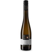 Erbacher Honigberg Riesling Auslese edelsüß 0,5l