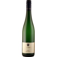 Riesling Classic trocken - Weingut Dr. Leimbrock