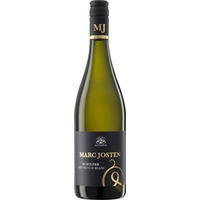 Schiefer Sauvignon Blanc trocken - Weingut Marc Josten