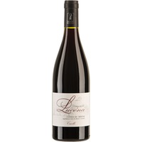 Cuvée Criollo Côtes du Rhône AOP trocken - Domaine de Lucéna