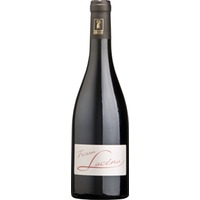 Cuvée Frison Côtes du Rhône Villages Visan AOP trocken - Domaine de Lucéna