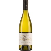 Cuvée Palomino Côtes du Rhône Villages Visan AOP trocken - Domaine de Lucéna