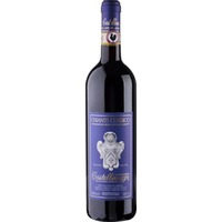 Chianti Classico DOCG trocken - Castellinuzza