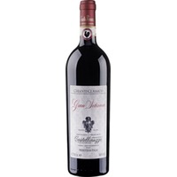 Chianti Classico Gran Selezione DOCG trocken - Castellinuzza