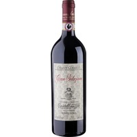 Chianti Classico Gran Selezione DOCG trocken - Castellinuzza
