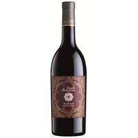 Feudo Arancio Syrah, Sicilia DOC, Sizilien, 2022, Rotwein