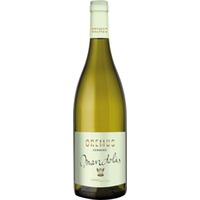 Tokaji Furmint Mandolás, Tokaji Oremus, Tokaj, 2021, Weißwein