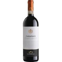 Carapace Sagrantino Montefalco Sagrantino DOCG