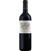 Château d'Aussières Corbières AC, Languedoc