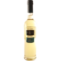 Zibibbo Liquoroso