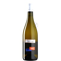 Neuburger Leithaberg weiss