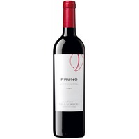 Finca Villacreces Pruno - 6Fl. á 0,75l