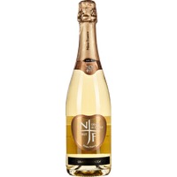 Spumante Brut Grave di Stecca